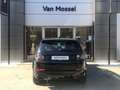 Land Rover Discovery Sport P300e PHEV Dynamic SE Noir - thumbnail 7