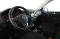 Volkswagen Tiguan 2.0 TDI T1 BlueMotion Weiß - thumbnail 12