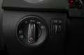 Volkswagen Tiguan 2.0 TDI T1 BlueMotion Weiß - thumbnail 23