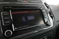 Volkswagen Tiguan 2.0 TDI T1 BlueMotion Weiß - thumbnail 26