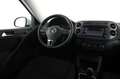 Volkswagen Tiguan 2.0 TDI T1 BlueMotion Weiß - thumbnail 14