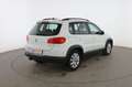 Volkswagen Tiguan 2.0 TDI T1 BlueMotion Weiß - thumbnail 6