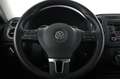 Volkswagen Tiguan 2.0 TDI T1 BlueMotion Weiß - thumbnail 20