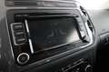 Volkswagen Tiguan 2.0 TDI T1 BlueMotion Weiß - thumbnail 28