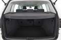 Volkswagen Tiguan 2.0 TDI T1 BlueMotion Weiß - thumbnail 18