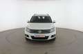 Volkswagen Tiguan 2.0 TDI T1 BlueMotion Weiß - thumbnail 9