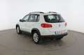Volkswagen Tiguan 2.0 TDI T1 BlueMotion Weiß - thumbnail 4
