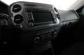 Volkswagen Tiguan 2.0 TDI T1 BlueMotion Weiß - thumbnail 25