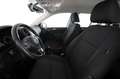 Volkswagen Tiguan 2.0 TDI T1 BlueMotion Weiß - thumbnail 11