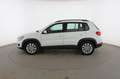 Volkswagen Tiguan 2.0 TDI T1 BlueMotion Weiß - thumbnail 3