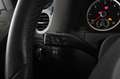 Volkswagen Tiguan 2.0 TDI T1 BlueMotion Weiß - thumbnail 30