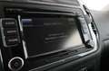 Volkswagen Tiguan 2.0 TDI T1 BlueMotion Weiß - thumbnail 27