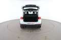 Volkswagen Tiguan 2.0 TDI T1 BlueMotion Weiß - thumbnail 17