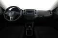 Volkswagen Tiguan 2.0 TDI T1 BlueMotion Weiß - thumbnail 13