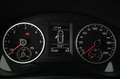 Volkswagen Tiguan 2.0 TDI T1 BlueMotion Weiß - thumbnail 21