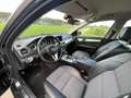 Mercedes-Benz C 180 Business Class Avantgarde Automaat Half Leder Crui Schwarz - thumbnail 14