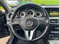 Mercedes-Benz C 180 Business Class Avantgarde Automaat Half Leder Crui Zwart - thumbnail 16