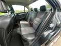 Mercedes-Benz C 180 Business Class Avantgarde Automaat Half Leder Crui Zwart - thumbnail 23