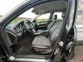 Mercedes-Benz C 180 Business Class Avantgarde Automaat Half Leder Crui Zwart - thumbnail 12