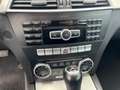 Mercedes-Benz C 180 Business Class Avantgarde Automaat Half Leder Crui Zwart - thumbnail 21