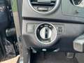 Mercedes-Benz C 180 Business Class Avantgarde Automaat Half Leder Crui Zwart - thumbnail 18