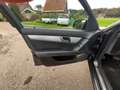 Mercedes-Benz C 180 Business Class Avantgarde Automaat Half Leder Crui Zwart - thumbnail 13