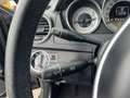 Mercedes-Benz C 180 Business Class Avantgarde Automaat Half Leder Crui Schwarz - thumbnail 19
