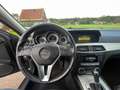 Mercedes-Benz C 180 Business Class Avantgarde Automaat Half Leder Crui Schwarz - thumbnail 15