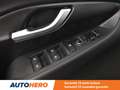 Hyundai i30 1.5 T-GDI Mild-Hybrid Trend Grijs - thumbnail 15