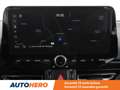 Hyundai i30 1.5 T-GDI Mild-Hybrid Trend Grijs - thumbnail 6