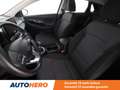 Hyundai i30 1.5 T-GDI Mild-Hybrid Trend Grijs - thumbnail 16