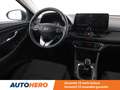 Hyundai i30 1.5 T-GDI Mild-Hybrid Trend Grijs - thumbnail 20