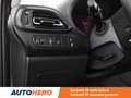 Hyundai i30 1.5 T-GDI Mild-Hybrid Trend Grijs - thumbnail 14