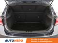 Hyundai i30 1.5 T-GDI Mild-Hybrid Trend Grijs - thumbnail 24