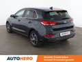 Hyundai i30 1.5 T-GDI Mild-Hybrid Trend Grijs - thumbnail 4
