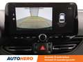 Hyundai i30 1.5 T-GDI Mild-Hybrid Trend Grijs - thumbnail 5