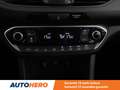Hyundai i30 1.5 T-GDI Mild-Hybrid Trend Grijs - thumbnail 10