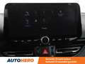 Hyundai i30 1.5 T-GDI Mild-Hybrid Trend Grijs - thumbnail 7