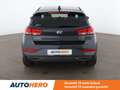 Hyundai i30 1.5 T-GDI Mild-Hybrid Trend Grijs - thumbnail 25