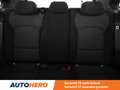 Hyundai i30 1.5 T-GDI Mild-Hybrid Trend Grijs - thumbnail 22