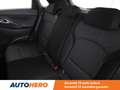 Hyundai i30 1.5 T-GDI Mild-Hybrid Trend Grijs - thumbnail 21