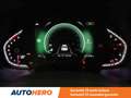 Hyundai i30 1.5 T-GDI Mild-Hybrid Trend Grijs - thumbnail 9