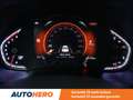 Hyundai i30 1.5 T-GDI Mild-Hybrid Trend Grijs - thumbnail 12