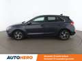 Hyundai i30 1.5 T-GDI Mild-Hybrid Trend Grijs - thumbnail 3