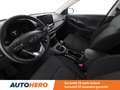 Hyundai i30 1.5 T-GDI Mild-Hybrid Trend Grijs - thumbnail 17
