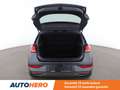 Hyundai i30 1.5 T-GDI Mild-Hybrid Trend Grijs - thumbnail 23