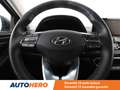 Hyundai i30 1.5 T-GDI Mild-Hybrid Trend Grijs - thumbnail 8