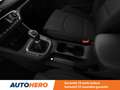 Hyundai i30 1.5 T-GDI Mild-Hybrid Trend Grijs - thumbnail 13