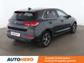 Hyundai i30 1.5 T-GDI Mild-Hybrid Trend Grijs - thumbnail 26