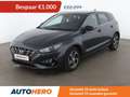 Hyundai i30 1.5 T-GDI Mild-Hybrid Trend Grijs - thumbnail 1